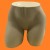 Expositor Short Feminino MC-1146